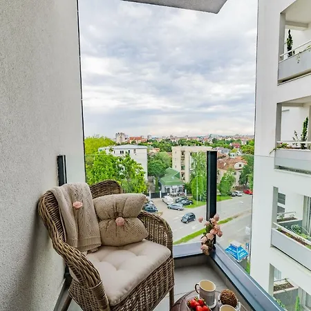 Alexandar15 Novi Sad
