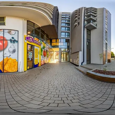 Alexandar15 * Novi Sad